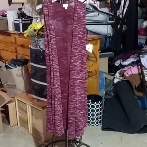 LuLaRoe Joy